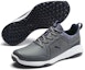 Lookbook Puma Grip Fusion 2.0 'Grey Blue' 192990-03