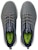 Puma Grip Fusion 2.0 'Grey Blue' 192990-03