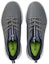 Shop Puma Grip Fusion 2.0 'Grey Blue' 192990-03