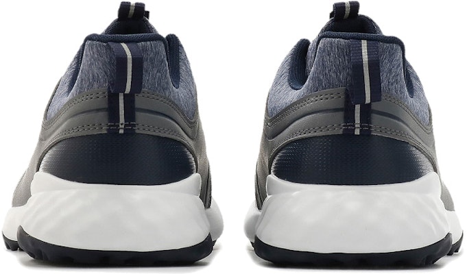 Puma Grip Fusion 2.0 'Grey Blue' 192990-03 Purchase Puma Grip Fusion 2.0 'Grey Blue' 192990-03