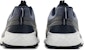 Puma Grip Fusion 2.0 'Grey Blue' 192990-03