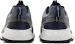 Purchase Puma Grip Fusion 2.0 'Grey Blue' 192990-03
