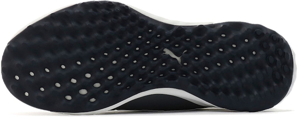 Puma Grip Fusion 2.0 'Grey Blue' 192990-03 Details for Puma Grip Fusion 2.0 'Grey Blue' 192990-03