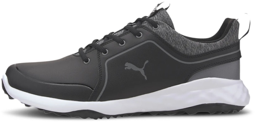 Puma Grip Fusion 2.0 Shoes Green/Grey 192990-02 Buy Puma Grip Fusion 2.0 Shoes Green/Grey 192990-02
