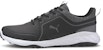 Puma Grip Fusion 2.0 Shoes Green/Grey 192990-02