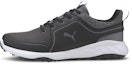 Buy Puma Grip Fusion 2.0 Shoes Green/Grey 192990-02