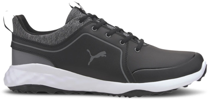 Puma Grip Fusion 2.0 Shoes Green/Grey 192990-02 Order Puma Grip Fusion 2.0 Shoes Green/Grey 192990-02