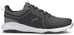 Puma Grip Fusion 2.0 Shoes Green/Grey 192990-02