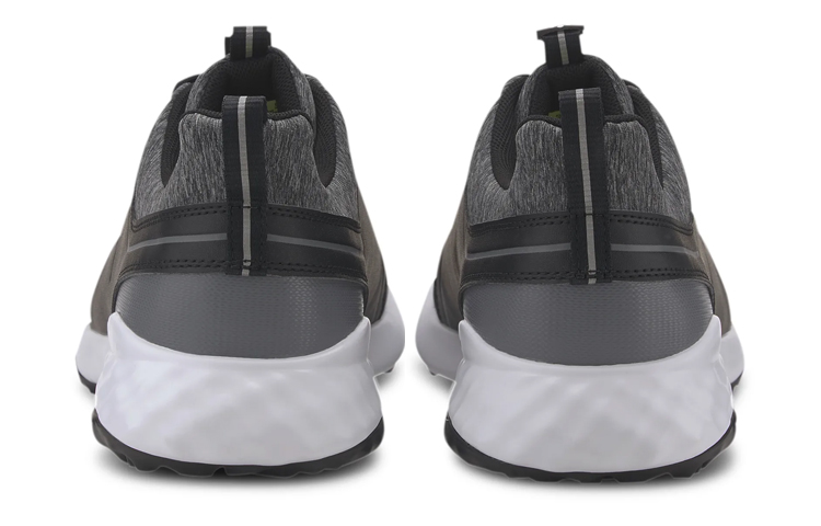 Lookbook Puma Grip Fusion 2.0 Shoes Green/Grey 192990-02