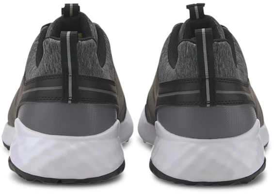 Puma Grip Fusion 2.0 Shoes Green/Grey 192990-02 Lookbook Puma Grip Fusion 2.0 Shoes Green/Grey 192990-02