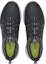 Lookbook Puma Grip Fusion 2.0 Shoes Green/Grey 192990-02