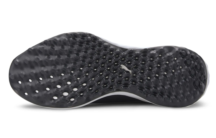 Shop Puma Grip Fusion 2.0 Shoes Green/Grey 192990-02