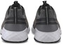 Shop Puma Grip Fusion 2.0 Shoes Green/Grey 192990-02