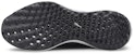 Puma Grip Fusion 2.0 Shoes Green/Grey 192990-02