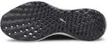 Purchase Puma Grip Fusion 2.0 Shoes Green/Grey 192990-02