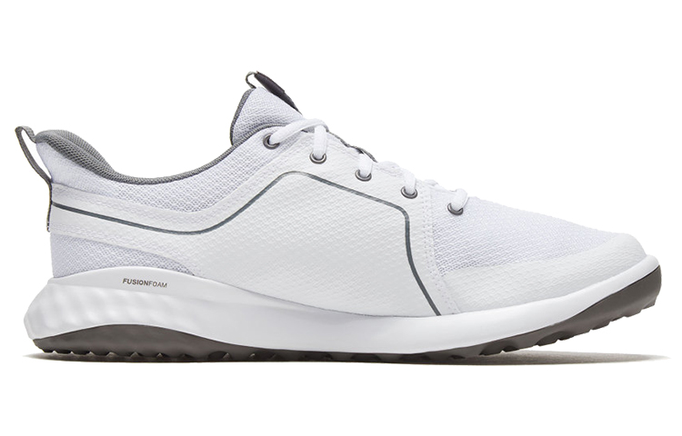Order Puma Grip Fusion 2.0 Sneakers White 193466-01