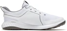 Order Puma Grip Fusion 2.0 Sneakers White 193466-01