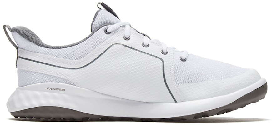 Puma Grip Fusion 2.0 Sneakers White 193466-01 Order Puma Grip Fusion 2.0 Sneakers White 193466-01