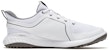 Puma Grip Fusion 2.0 Sneakers White 193466-01