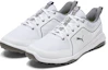 Lookbook Puma Grip Fusion 2.0 Sneakers White 193466-01