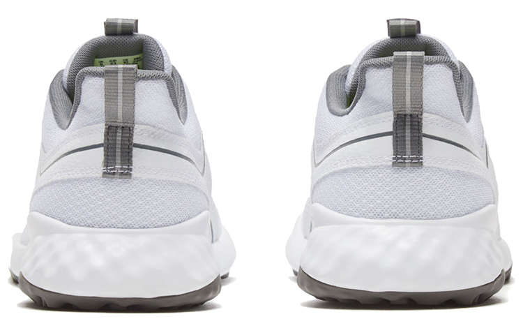 Purchase Puma Grip Fusion 2.0 Sneakers White 193466-01