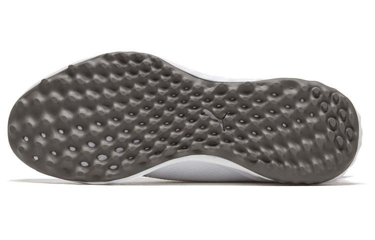 Details for Puma Grip Fusion 2.0 Sneakers White 193466-01