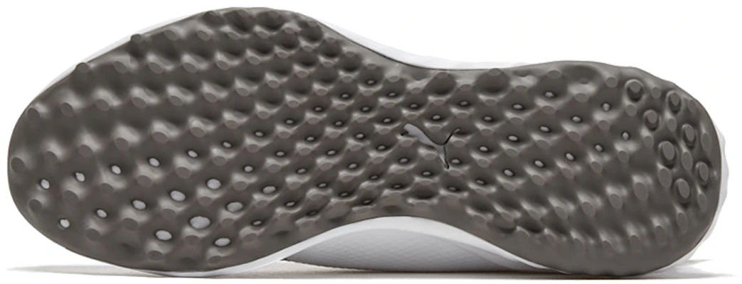 Puma Grip Fusion 2.0 Sneakers White 193466-01 Details for Puma Grip Fusion 2.0 Sneakers White 193466-01