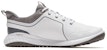 Puma Grip Fusion 2.0 White/Grey 192990-01