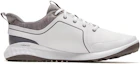 Order Puma Grip Fusion 2.0 White/Grey 192990-01