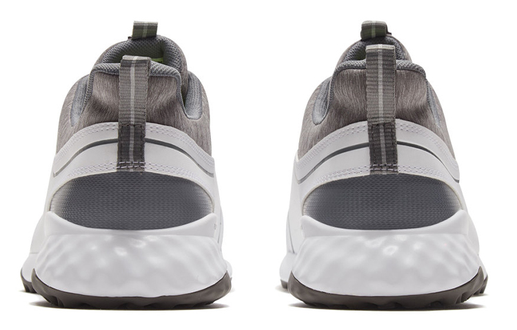 Shop Puma Grip Fusion 2.0 White/Grey 192990-01