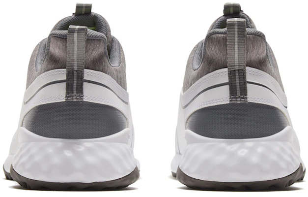Puma Grip Fusion 2.0 White/Grey 192990-01 Shop Puma Grip Fusion 2.0 White/Grey 192990-01