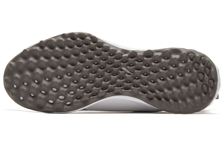 Purchase Puma Grip Fusion 2.0 White/Grey 192990-01
