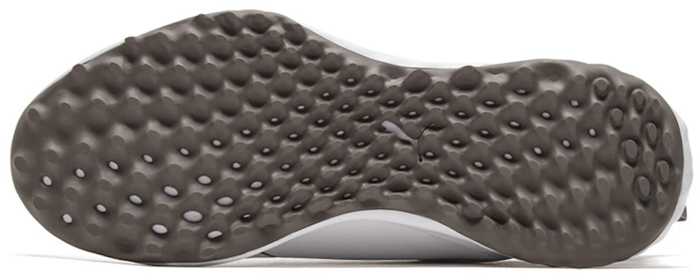 Puma Grip Fusion 2.0 White/Grey 192990-01 Purchase Puma Grip Fusion 2.0 White/Grey 192990-01
