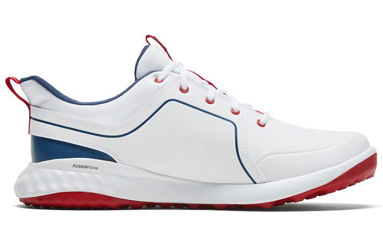 Order Puma Grip Fusion 2.0 White/Red/Blue 192990-05