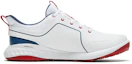Order Puma Grip Fusion 2.0 White/Red/Blue 192990-05