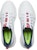 Puma Grip Fusion 2.0 White/Red/Blue 192990-05