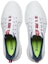 Lookbook Puma Grip Fusion 2.0 White/Red/Blue 192990-05