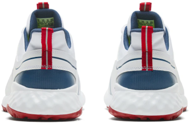 Puma Grip Fusion 2.0 White/Red/Blue 192990-05 Shop Puma Grip Fusion 2.0 White/Red/Blue 192990-05