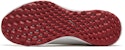 Puma Grip Fusion 2.0 White/Red/Blue 192990-05