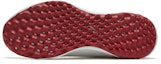 Purchase Puma Grip Fusion 2.0 White/Red/Blue 192990-05
