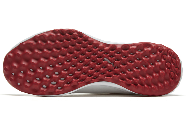Purchase Puma Grip Fusion 2.0 White/Red/Blue 192990-05