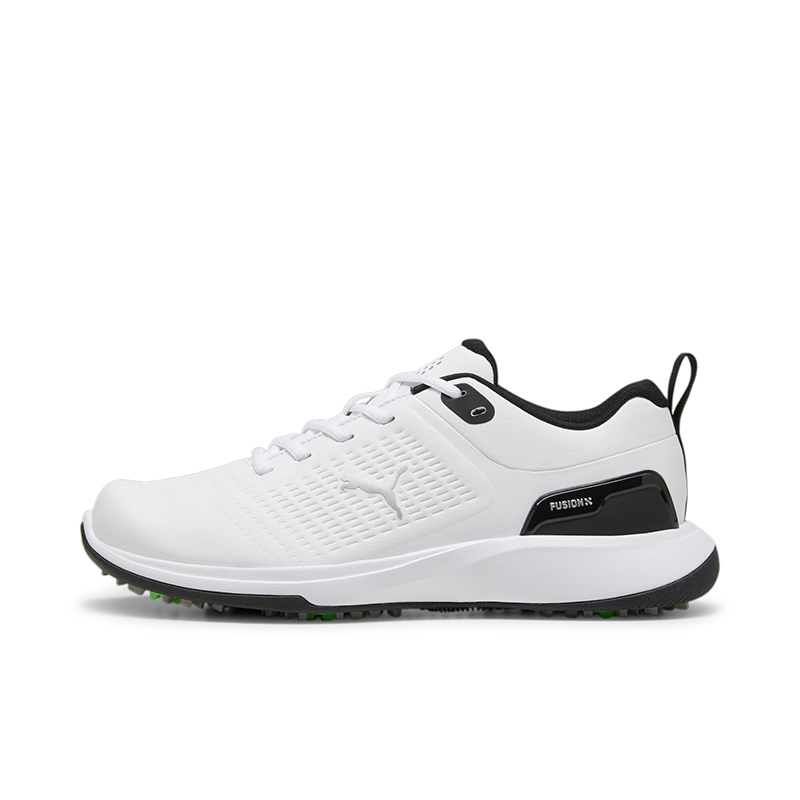 Puma Grip Fusion Flex 'Stable Comfort' 378942-01