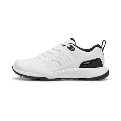 Puma Grip Fusion Flex 'Stable CMFT'
