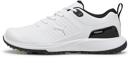 Puma Grip Fusion Flex 'Stable Comfort' 378942-01 Puma Grip Fusion Flex 'Stable Comfort' 378942-01