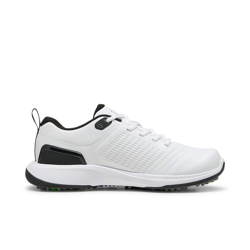 Order 푸마 그립 퓨전 플렉스 '안정적인 편안함' (Puma Grip Fusion Flex 'Stable Comfort') 378942-01