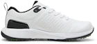 Order Puma Grip Fusion Flex 'Stable Comfort' 378942-01