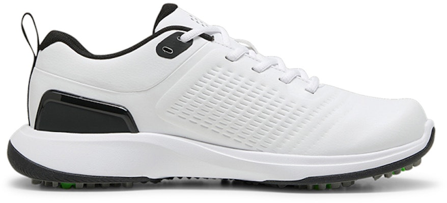 푸마 그립 퓨전 플렉스 '안정적인 편안함' (Puma Grip Fusion Flex 'Stable Comfort') 378942-01 Order 푸마 그립 퓨전 플렉스 '안정적인 편안함' (Puma Grip Fusion Flex 'Stable Comfort') 378942-01