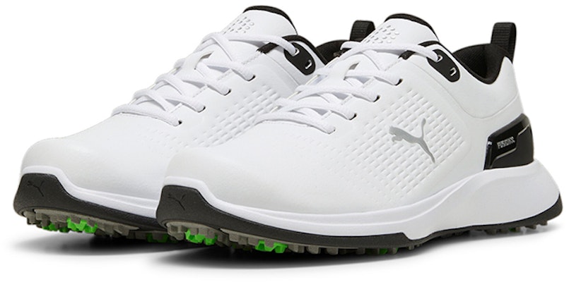 Puma Grip Fusion Flex 'Stable Comfort' 378942-01 Lookbook Puma Grip Fusion Flex 'Stable Comfort' 378942-01