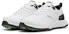Puma Grip Fusion Flex 'Stable Comfort' 378942-01