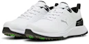 Lookbook Puma Grip Fusion Flex 'Stable Comfort' 378942-01